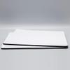 100 Pcs Blank Bulk Mouse Pads for Sublimation Printing, HTV, or Screen Printing (9.5 X 8) view 3