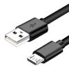 Xzrucst USB Data/Sync Charging Cable PC Laptop DC Charger Power Cord Compatible for Harman Kardon HK Esquire Mini HKESQUIREMINIBLUE HKESQUIREMINIBLKCN HKESQUIREMINIGRAY Portable Wireless Speaker view 2