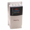 22B-D012N104 AC Drive 5.5kW 7.5Hp 22BD012N104 40Series VFD Factory Sealed 1 Year Warranty