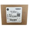 22B-D012N104 AC Drive 5.5kW 7.5Hp 22BD012N104 40Series VFD Factory Sealed 1 Year Warranty view 2