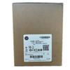 22B-D012N104 AC Drive 5.5kW 7.5Hp 22BD012N104 40Series VFD Factory Sealed 1 Year Warranty view 3