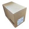 22B-D012N104 AC Drive 5.5kW 7.5Hp 22BD012N104 40Series VFD Factory Sealed 1 Year Warranty view 4