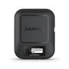 Garmin inReach Messenger Handheld Satellite Communicator, Global Two-Way Messaging (Renewed) view 1