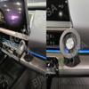 Stick on Phone Mount Holder Compatible with Toyota Prius Dashboard (2023-2026) Center Console | Made for Mag Safe car Mount and Magnetic Mount view 3