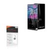 BoxWave Screen Protector Compatible with Sunoony BX-E5 (2.4 in) - ClearTouch Anti-Glare (2-Pack), Anti-Fingerprint Matte Film Skin view 1