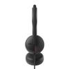 dell WH3024 Wired Headset view 4