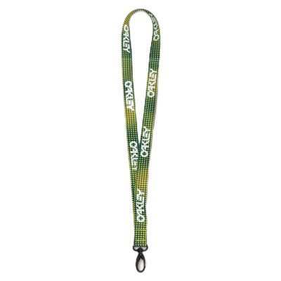 Oakley Wanderlust Lanyard