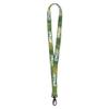 Oakley Wanderlust Lanyard view 1