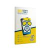 BROTECT Anti-Glare Glass Screen Protector Matte Compatible with iiiF150 B2 Pro - Anti-Scratch 9H Protection Film view 3