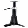 Havis C-HDM-217 16 Heavy-Duty Telescoping Pole, Gusseted Base, Short Handle view 1