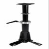 Havis C-HDM-217 16 Heavy-Duty Telescoping Pole, Gusseted Base, Short Handle view 2