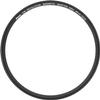 Kase Wolverine Revolution 86mm Magnetic ND100000 16.5 Stop Shockproof Tempered Optical Glass Filter w Orange Ring & Adapter view 3