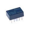 5PCS/10PCS TQ2-5V TQ2-12V TQ2-24V Two Open and Wwo Closed 10-pin (Color : 5PCS, Size : TQ2-24V) view 4