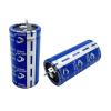 HALMS 2.85V700F Super Farad Capacitor 3V700F Can be Used for Supercapacitors Automotive Rectifier Module 17V116F 16V100F view 1