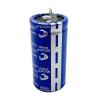 HALMS 2.85V700F Super Farad Capacitor 3V700F Can be Used for Supercapacitors Automotive Rectifier Module 17V116F 16V100F view 2