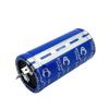 HALMS 2.85V700F Super Farad Capacitor 3V700F Can be Used for Supercapacitors Automotive Rectifier Module 17V116F 16V100F view 3
