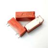 TOBAYA 5PCS Relay RY211012/RY211024, one Open and one Close, 8A5 pin Solder Protection Type (Size : RY211012) view 3