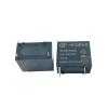 TOBAYA 10PCS Relay HF32FV-G-5 12 24-HSTF One Set of Normally Open 4-pin 10A relays (Size : HF32FV-G-5-HSTF) view 3