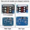 20a 300W CC CV Step Down Module, Adjustable DC 6-40V to 1.2-36V Voltage Regulator Buck Converter Constant Current Power Supply Module view 2