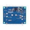 20a 300W CC CV Step Down Module, Adjustable DC 6-40V to 1.2-36V Voltage Regulator Buck Converter Constant Current Power Supply Module view 4