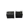 TOBAYA 5PCS Relay G5V-1-5VDC G5V-1-12VDC G5V-1-24VDC DC 3V 12V 24V (Size : G5V-1-12VDC) view 4