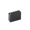TOBAYA 5PCS G5NB-1A-E-5VDC/12VDC/24VDC 4PIN Relays (Size : 5PCS G5NB 1A E 5VDC) view 1