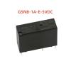 TOBAYA 5PCS G5NB-1A-E-5VDC/12VDC/24VDC 4PIN Relays (Size : 5PCS G5NB 1A E 5VDC) view 2