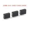 TOBAYA 5PCS G5NB-1A-E-5VDC/12VDC/24VDC 4PIN Relays (Size : 5PCS G5NB 1A E 5VDC) view 3