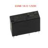 TOBAYA 5PCS G5NB-1A-E-5VDC/12VDC/24VDC 4PIN Relays (Size : 5PCS G5NB 1A E 5VDC) view 4
