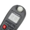 KELFEEAO Digital Light Meter for Accurate Illuminance Measurement Auto Ranging Luxmeter with LCD Display Illuminometer Tester Ideal for Industrial view 4
