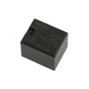 TOBAYA 10PCS T73 Relay 833H-1C-C -5V/12V/24VDC DC5V DC12V DC24V 5-pin 7A (Size : 833H-1C-C -12V) view 1