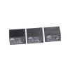 TOBAYA 50PCS SRSB-12VDC-SL-A 5VDC 24VDC 4-pin Normally Open Relay 5A (Size : SRSB-05VDC-SL-A) view 4