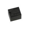 TOBAYA 10PCS T73 Relay 833H-1C-C -5V/12V/24VDC DC5V DC12V DC24V 5-pin 7A (Size : 833H-1C-C -24V) view 1