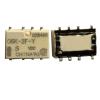 10PCS G6K-2F-Y-TR-DC12V/DC5V Signal Relay 8-Pin SMT SMD (Size : G6K 2F Y TR DC5V) view 1