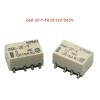 10PCS G6K-2F-Y-TR-DC12V/DC5V Signal Relay 8-Pin SMT SMD (Size : G6K 2F Y TR DC5V) view 3