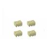 10PCS G6K-2F-Y-TR-DC12V/DC5V Signal Relay 8-Pin SMT SMD (Size : G6K 2F Y TR DC5V) view 4