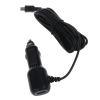 JAGTRADE Car DVR Camera Dash-Cam Wire 133 in Power Cord Supply Cable Video Recorder USB Charger Line for Dashcam Camera, 340cm, Black view 2
