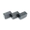 TOBAYA 10PCS Relay HJR1-2C-L-12V/05V/24V Replaces G5V-2-12VDC (Size : HJR1-2C-L-12V) view 2