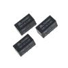 TOBAYA 10PCS Relay HJR1-2C-L-12V/05V/24V Replaces G5V-2-12VDC (Size : HJR1-2C-L-12V) view 3