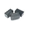 TOBAYA 10PCS Relay HJR1-2C-L-12V/05V/24V Replaces G5V-2-12VDC (Size : HJR1-2C-L-12V) view 4