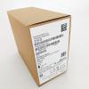 6SE6440-2UD21-5AA1 Inverter Drive 380V 1.5KW Frequency Converter