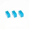 TOBAYA Relays 10PCS RY5W-K RY12W-K RY24W-K JY12H-K JY24H-K 8Pin 24VDC Signal Relay (Size : 10PCS RY24W-K) view 1