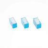 TOBAYA Relays 10PCS RY5W-K RY12W-K RY24W-K JY12H-K JY24H-K 8Pin 24VDC Signal Relay (Size : 10PCS RY24W-K) view 3