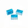 TOBAYA Relays 10PCS RY5W-K RY12W-K RY24W-K JY12H-K JY24H-K 8Pin 24VDC Signal Relay (Size : 10PCS RY24W-K) view 4