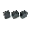 TOBAYA 10PCS Relays 5Pin SRA- 5-12-24VDC-CL 20A 14VDC (Size : 10PCS SRA- 5VDC-CL) view 1