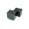 TOBAYA 10PCS Relays 5Pin SRA- 5-12-24VDC-CL 20A 14VDC (Size : 10PCS SRA- 5VDC-CL) view 3
