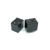TOBAYA 10PCS Relays 5Pin SRA- 5-12-24VDC-CL 20A 14VDC (Size : 10PCS SRA- 5VDC-CL) view 4