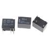 TOBAYA 5PCS Relay G5V-1-5VDC G5V-1-12VDC G5V-1-24VDC DC 3V 12V 24V (Size : G5V-1-5VDC) view 1