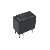 TOBAYA 5PCS Relay G5V-1-5VDC G5V-1-12VDC G5V-1-24VDC DC 3V 12V 24V (Size : G5V-1-5VDC) view 3