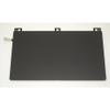 New for XPS 15 9500 9510 Precision 5550 5560 Touchpad Trackpad Mouse Board 07C6RC 0MNJ4W view 2